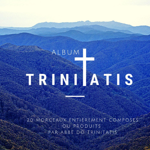 Ton Amour nous saisit