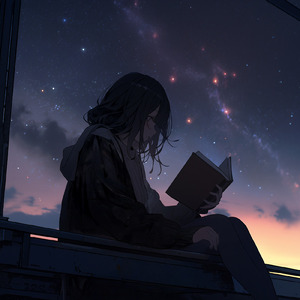 Salvia (feat. りとるほんだ)