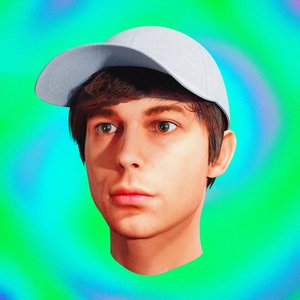 Optimisme (Version Single)