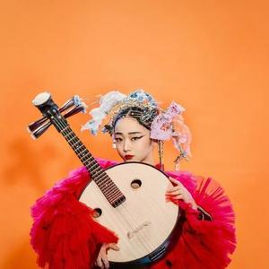 童可可-我的心好冷（叮当笔下的音符 remix）