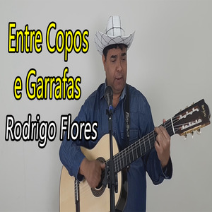 Entre Copos e Garrafas