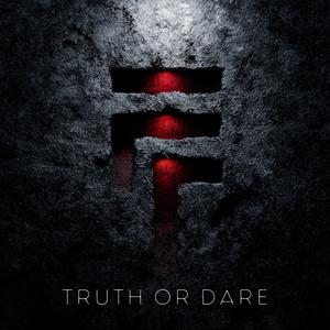 Truth or dare