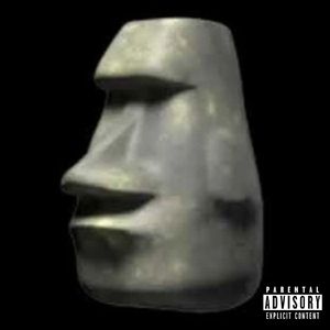 “我姓石” funk carioca x 迪诺哥 type beat