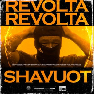 revolta