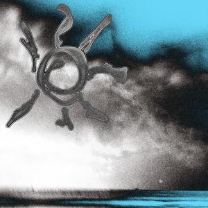 restesoùjenesuispas (feat. ProdByToxic)