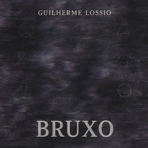 Bruxo