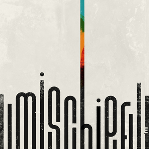 When the Day Turns into Night