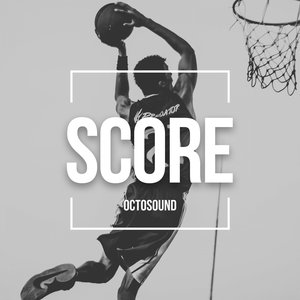 Score