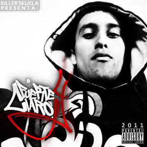 Represent (feat. Oner)