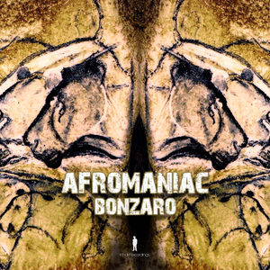 Afromaniac