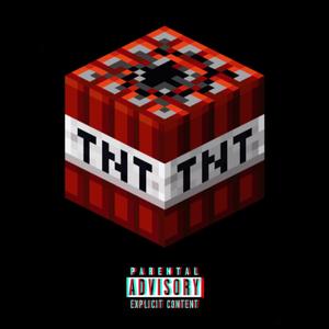 TNT (feat. 2yvng)