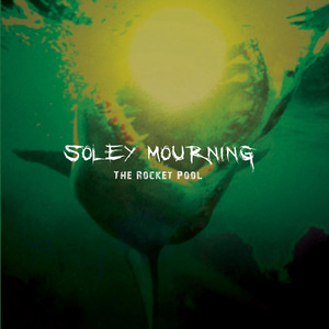 Last of These Nine Lives (feat. Tina V)