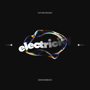 Electricity