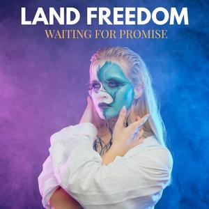 Waiting For Promise