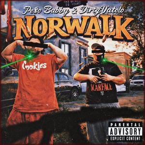 NorWalk