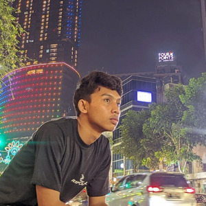 Matur Suwun (Acoustic)