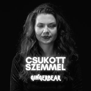 Csukott szemmel