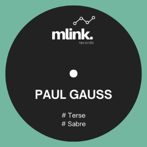 Terse (Original Mix)