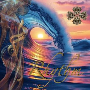 Rhythm