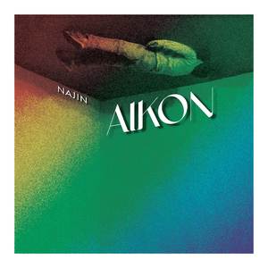 Aikon