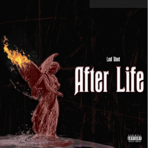 After Life