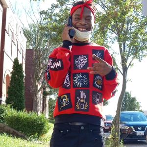 What They On (feat. Rio Tr3z, Bop Steady & Duke Nuke)