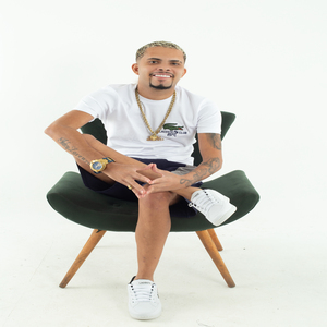 Tropa do Buxexa , Equipe do Jetta