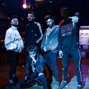 Kıyamette Geberirim