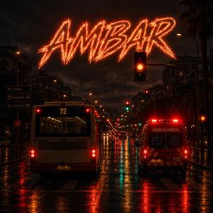 AMBAR
