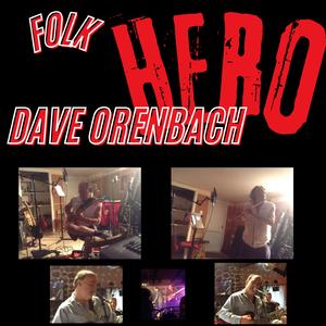 Hero (feat. zombiman & p e roy)