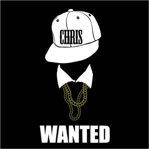 이력서 (Curriculum Vitae)