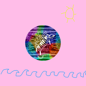 Dawn (Woodwire Remix)