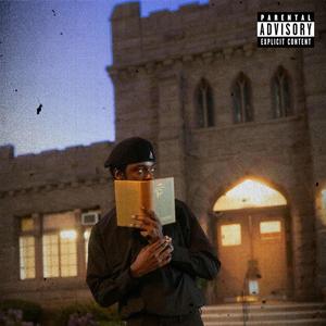 Simon Says (feat. Reality Jonez)