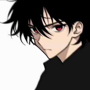 lll（0.8变速混音版）