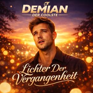 Lichter Der Vergangenheit