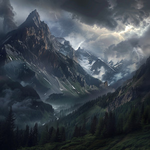 Tiempo De Reflexión Silenciosa