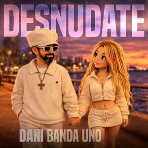 DESNUDATE