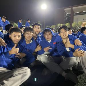 杀死那个石家庄人