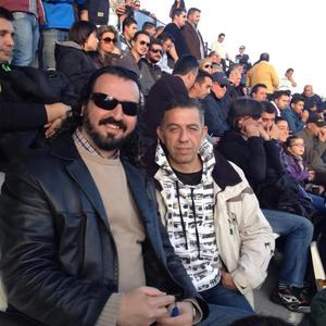 ΓΙΑ ΑΥΤΟ ΕΙΜΑΣΤΕ ΟΦΗ!