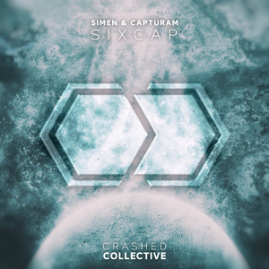 Sixcap (Radio Edit)
