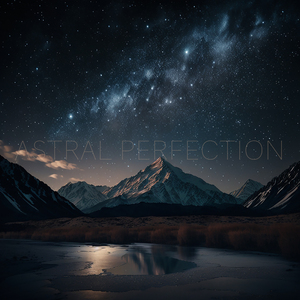 Menkar (Singing Bowls)