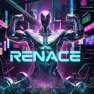 Renace