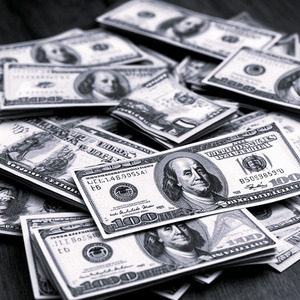 Грязные суммы