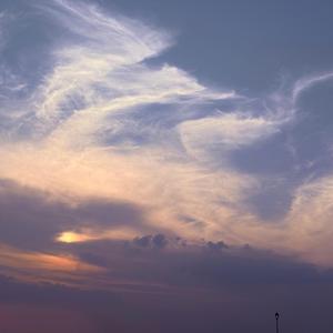 Here