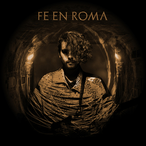 Fe en Roma