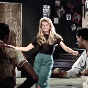 Tome Continha De Você (Remastered)