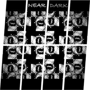 Love Illusion (Radio Mix)