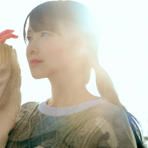 우리는 사랑을 쫓다가