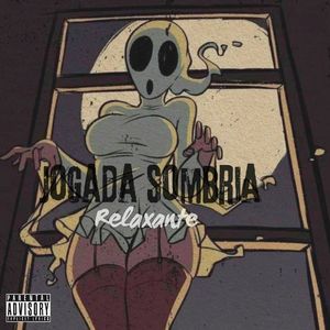 Jogada Sombria Relaxante (Live)