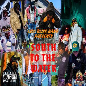 See This Ice (feat. Fitchu, Fastway E & R.O.B.)